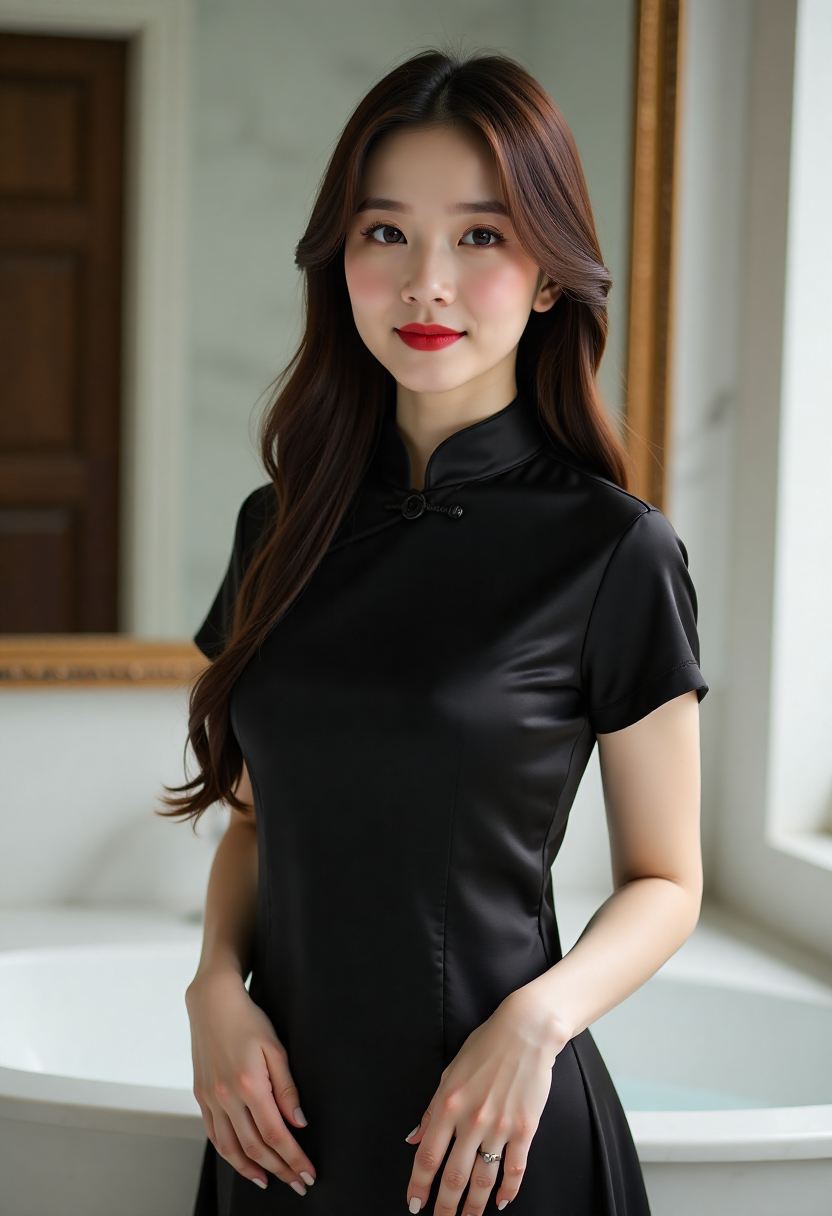 周迅