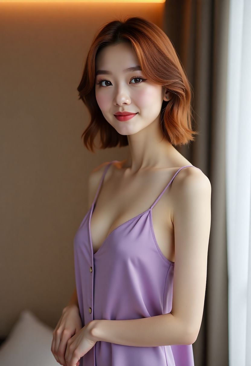 张译