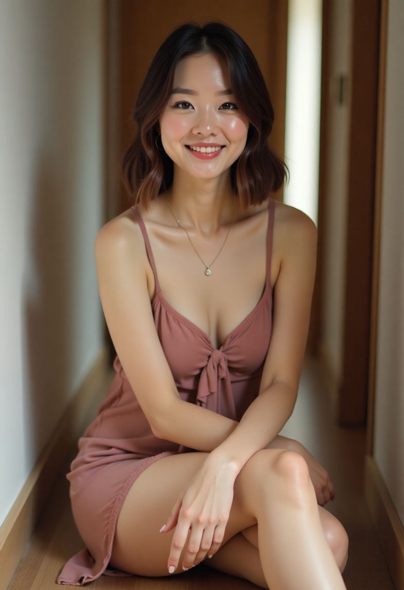 推荐影片