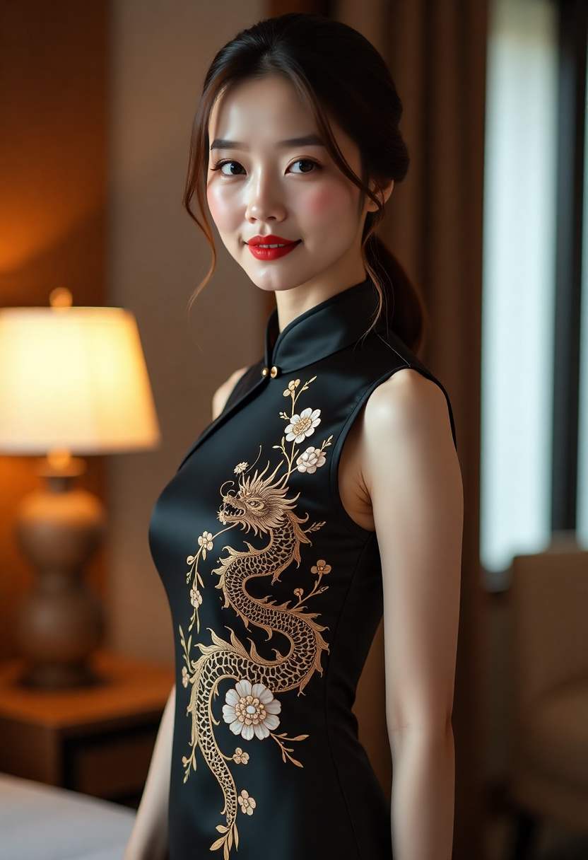 推荐影片